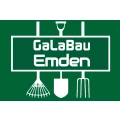 GaLa Bau Emden Emden