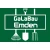 Logo GaLa Bau Emden