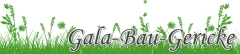 GaLa Bau Gericke UG Stockelsdorf