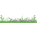 Gala Bau Gericke Stockelsdorf