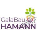 Gala Bau Hamann UG Kirchen