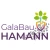 Logo Gala Bau Hamann UG