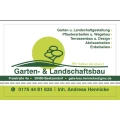 GaLa-bau Hennicke Beetzendorf