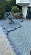 Gala Bau Lambrecht Iserlohn