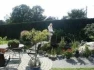 Logo GaLa- Bau Marco & Hans- J&uuml;rgen Wolf GbR
