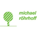 GaLa-Bau Michael R&ouml;hrhoff M&ouml;nchengladbach