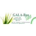 Gala-Bau Tas Bad Zwischenahn
