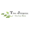 GaLa- Bau Tino J&uuml;rgens Tribsees