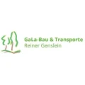 GaLa- Bau & Transporte Reiner Genslein Ebern