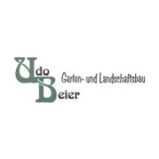 Logo GALA Bau Udo Beier