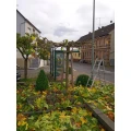 GaLa Bau Zadegan Garten- und Au&szlig;enanlagen Sankt Ingbert
