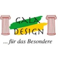 Logo Gala Design