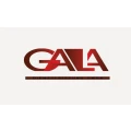 Gala Dienstleistung GmbH Gelsenkirchen