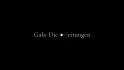 Logo Gala-Dienstleitungen