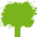 Logo GALA-MIBRAG-Service GmbH
