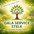 GaLa Service Stelk Stein bei Laboe