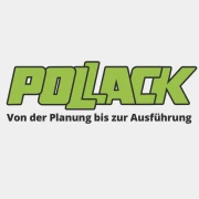 Logo Gala-Tiefbau Pollack