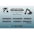 GALA Union GmbH Northeim
