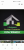 Logo Gala-Wege & Terrassenbau Erdmann