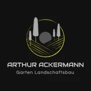 Galabau Ackermann Groß-Bieberau