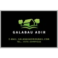 Galabau Adir Dortmund