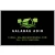 Logo Galabau Adir