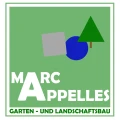 GalaBau Appelles Garten- und Landschaftsbau Marc Appelles M&ouml;nkeberg