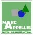 Logo GalaBau Appelles Garten- und Landschaftsbau Marc Appelles