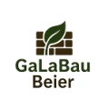 Galabau Beier Hude