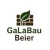 Logo Galabau Beier