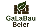 Galabau Beier Hude