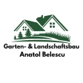 Galabau Belescu Bad Bramstedt