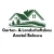 Logo Galabau Belescu