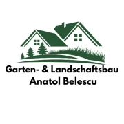 Galabau Belescu Bad Bramstedt