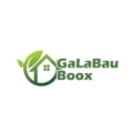 Galabau Boox M&ouml;nchengladbach