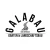 Logo Galabau Büyükasik
