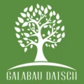 Galabau Datsch Bielefeld
