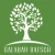 Logo Galabau Datsch