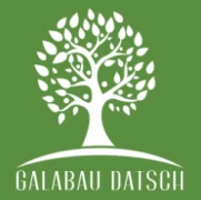 Galabau Datsch Bielefeld