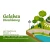 Logo Galabau Dieschbourg