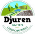 Logo Galabau Djuren Manuel