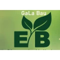 GaLaBau E & B Duisburg