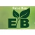 Logo GaLaBau E & B