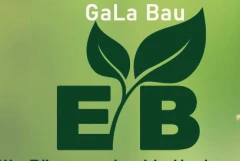 GaLaBau E & B Duisburg