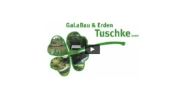 GaLaBau & Erden Tuschke GmbH Vetschau