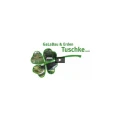 GaLaBau & Erden Tuschke GmbH Vetschau