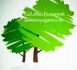 Logo Galabau Fastenrodt