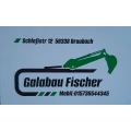 Galabau Fischer Braubach