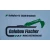 Logo Galabau Fischer