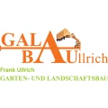GALABAU Frank Ullrich Zittau